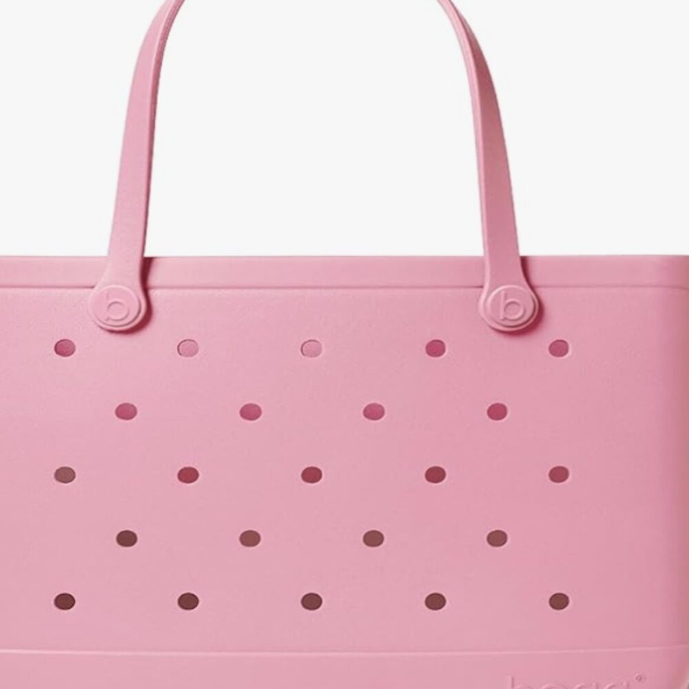 BOGG BAG Original Extra Large Tote Bag for Beach